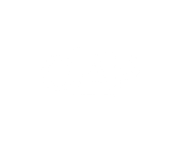 OAP